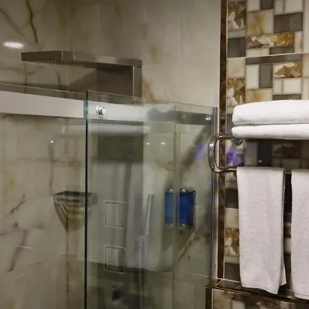 Hotel Galata & 3*
