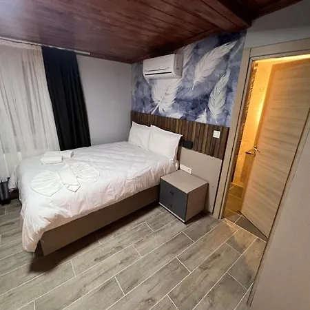 By Samarkand Travel Agency Апартаменты *
