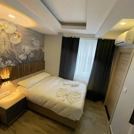 By Samarkand Travel Agency Апартаменты