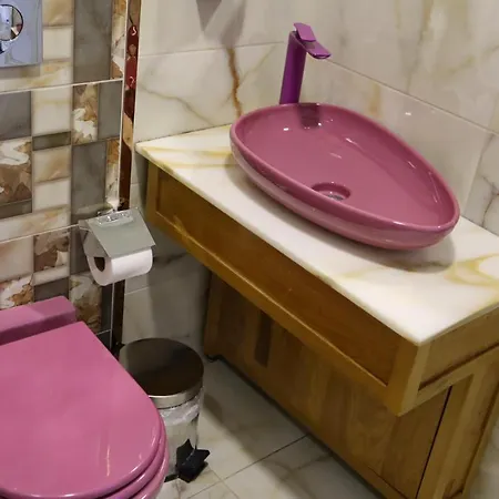 Hotel Galata & 3*