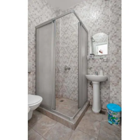Balat Aparthotel