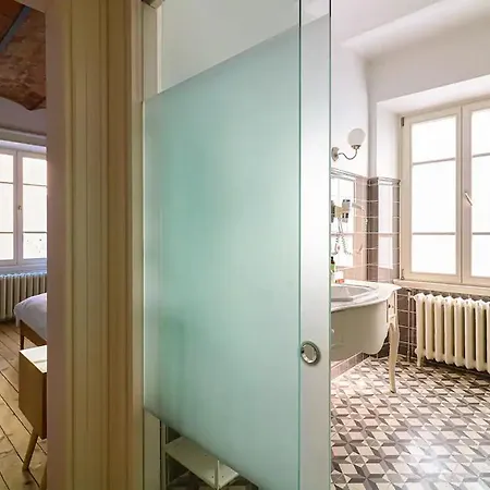 Ottoman Deluxe Istanbul