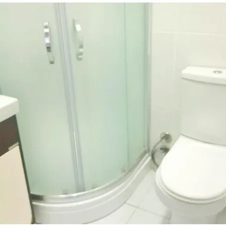 Appartamento Sultanahmet Sea Star Apart