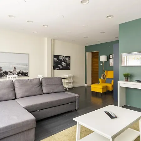 Superb Flat With Central Location In Nisantasi Istanbul