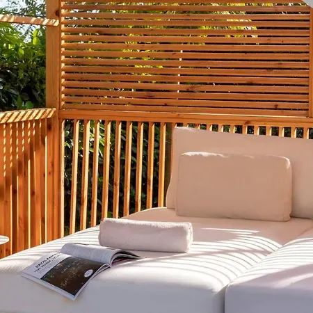 Crowne Plaza Florya By Ihg 5*