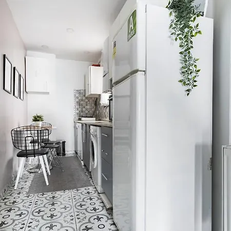 Central Flat W Sea View And Near Galata Tower * Provincia di Istanbul