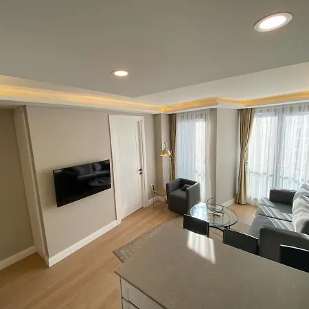Apartman Bolahenk