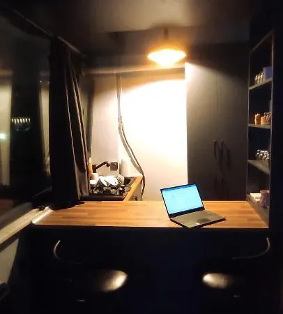 Archeo (adults Only) Hostel