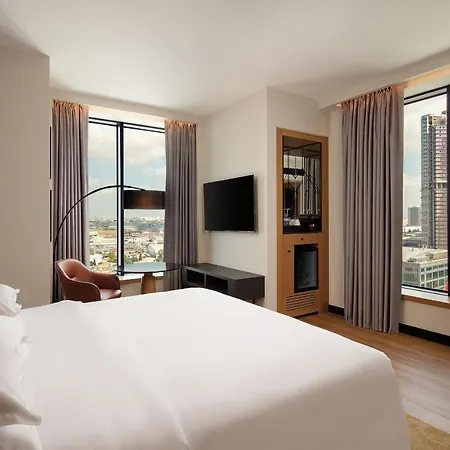 Ξενοδοχείο Sheraton Esenyurt Κωνσταντινούπολη