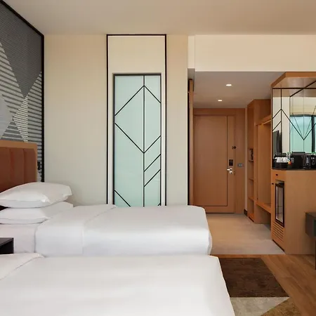 Sheraton Esenyurt