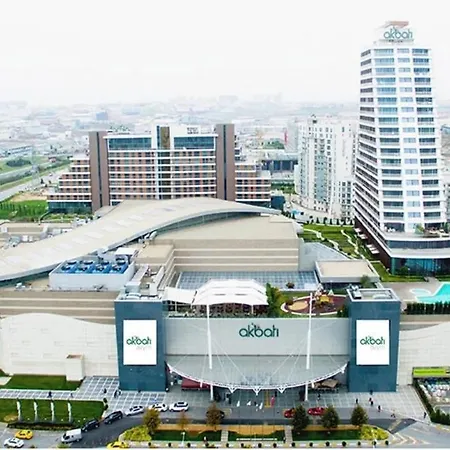 Soul Entertainment Group Istanbul