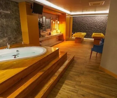 Soul Entertainment Group Istanbul
