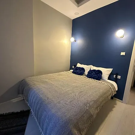 Homes Of No.23 Istanbul