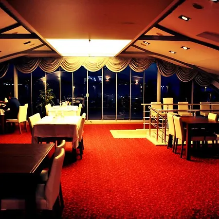 Island 2*