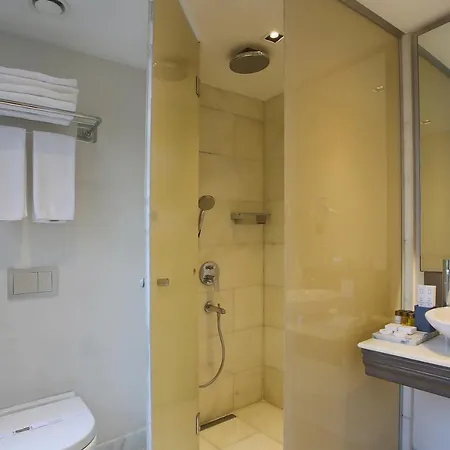 Pierre Loti Old City- Special Category Hotel 4*