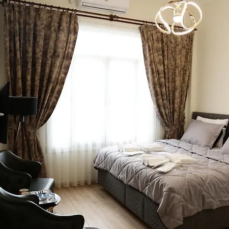 Hotel Bonita