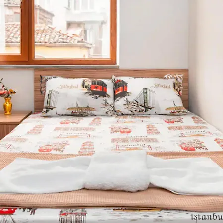 Balat 2*