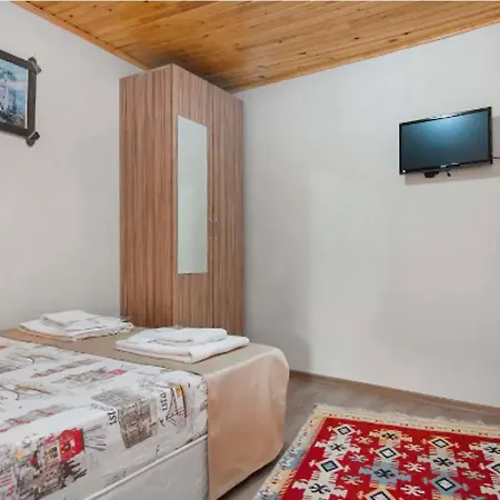 Balat 2* Istanbul