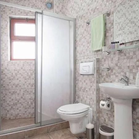 Balat 2* Istanbul