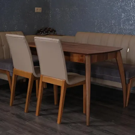 Aparthotel Sufra