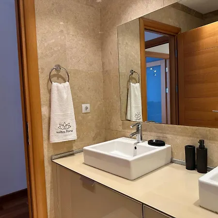 Bright 3 Bedroom & 2 Bath In Mashattan Residence, Maslak Sariyer Daire *