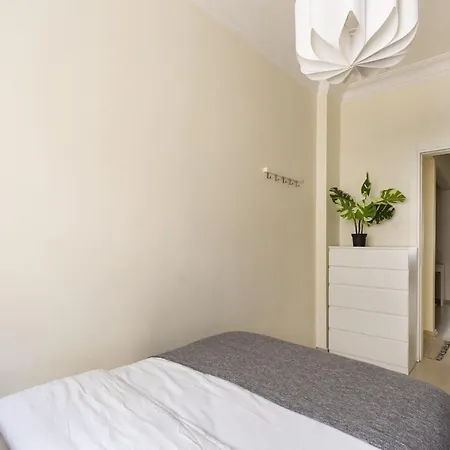 Superb Flat With Central Location In Nisantasi اسطنبول