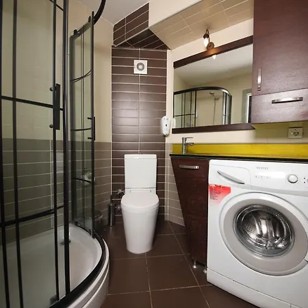 Hotel Cumbali Luxury Boutique 4*