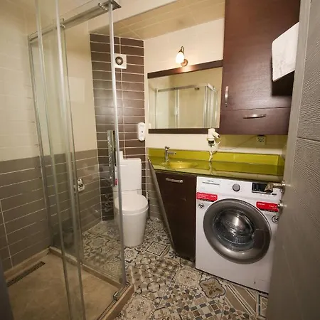Cumbali Luxury Boutique Hotel 4*