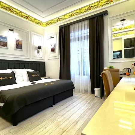 앤젤's 3*