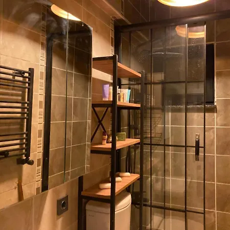 Hostel Archeo (adults Only) Istanbul