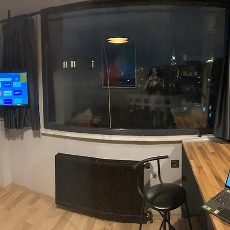 Archeo (adults Only) Hostel