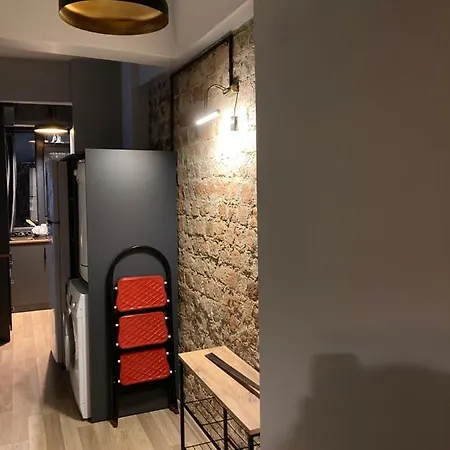 Archeo (adults Only) Hostel