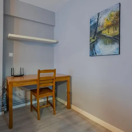 Flat 800 M To Cevahir Mall In Sisli Istanbul