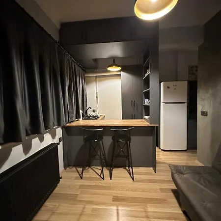 Archeo (adults Only) Hostel
