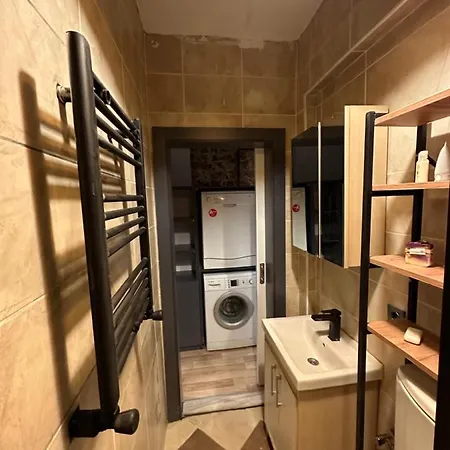 Archeo (adults Only) Istanbul