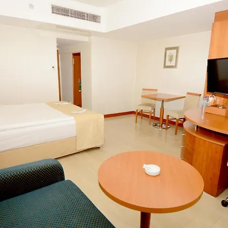 By Ihg Istanbulská provincie