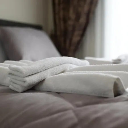 Bonita Hotel