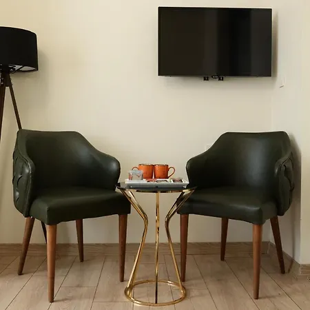 Hotel Bonita *
