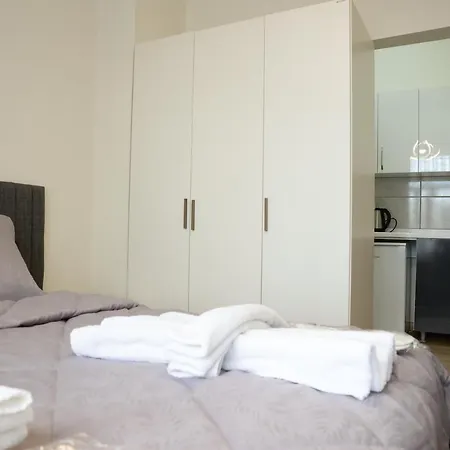Bonita Hotel *