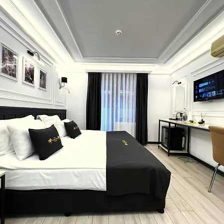 Angel's - Angel Group Hotel 3*