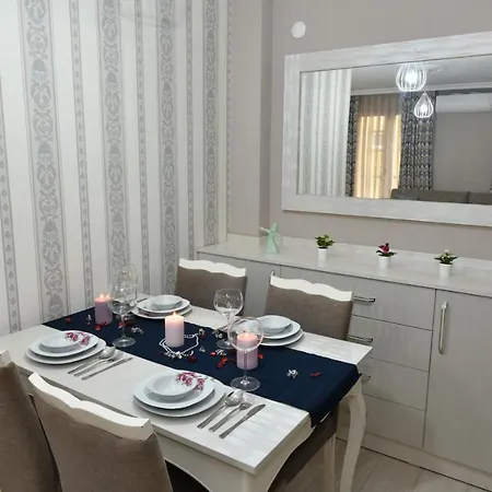 Miran Istanbul