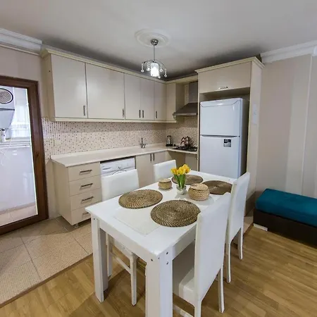 Miran Istanbul