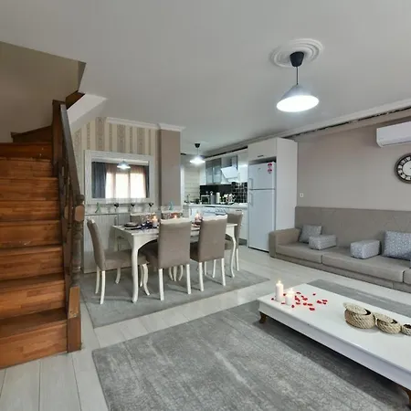 Miran Istanbul