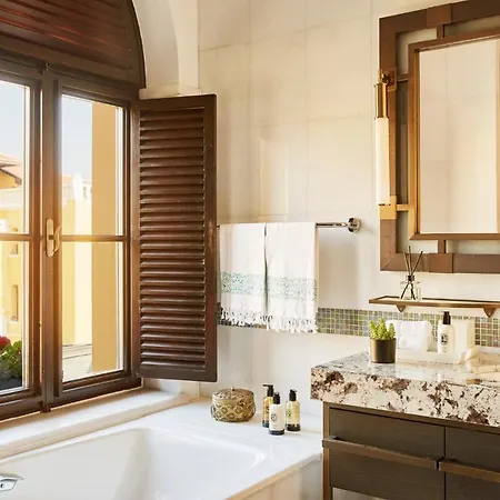Hotel Four Seasons At Sultanahmet Istanbul
