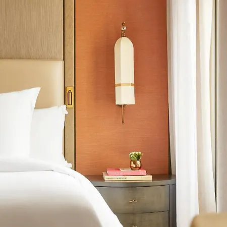 Four Seasons At Sultanahmet 5*