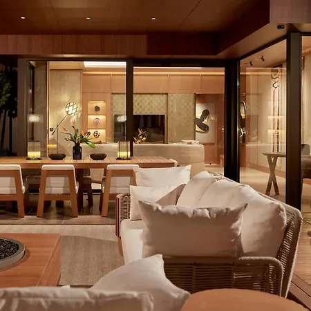 The Ritz-carlton, At The Bosphorus Hotel Provincia di Istanbul