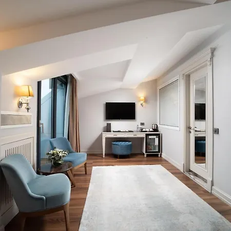 The Time Marina Hotel 4*