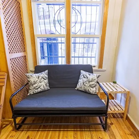 Apartment Cozy And Peaceful Duplex In Historical Balat Istanbul
