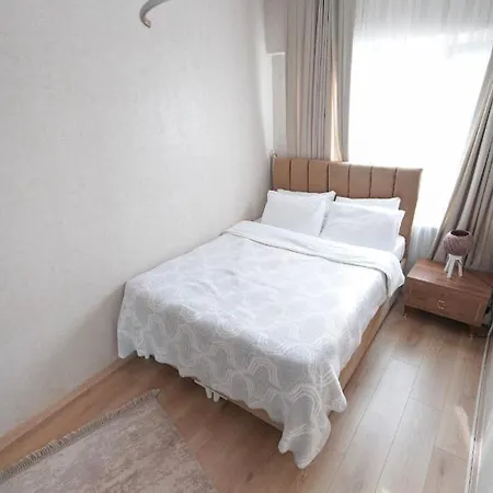 Luxe Ai3 *