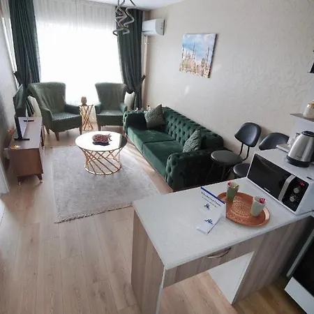 Luxe Ai3 *